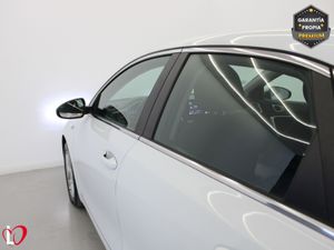 Kia Ceed 1.0 T-GDI DRIVE 6 VEL 100 - Foto 31