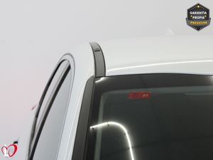Kia Ceed 1.0 T-GDI DRIVE 6 VEL 100 - Foto 28