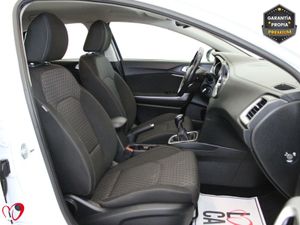 Kia Ceed 1.0 T-GDi 74kW (100CV) Drive - Foto 20