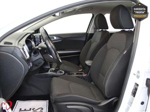 Kia Ceed 1.0 T-GDI DRIVE 6 VEL 100 - Foto 19