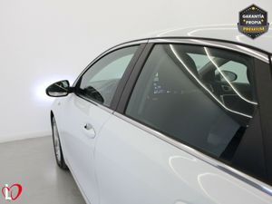 Kia Ceed 1.0 T-GDi 74kW (100CV) Drive - Foto 31