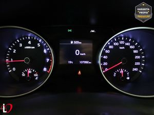 Kia Ceed 1.0 T-GDi 74kW (100CV) Drive - Foto 36