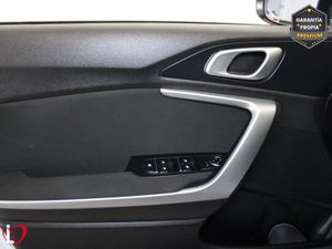 Kia Ceed 1.0 T-GDI DRIVE 6 VEL 100 - Foto 16