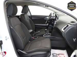 Kia Ceed 1.0 T-GDI DRIVE 6 VEL 100 - Foto 20