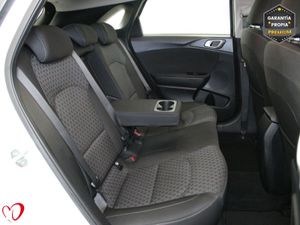 Kia Ceed 1.0 T-GDi 74kW (100CV) Drive - Foto 24