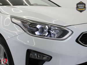 Kia Ceed 1.0 T-GDi 74kW (100CV) Drive - Foto 14