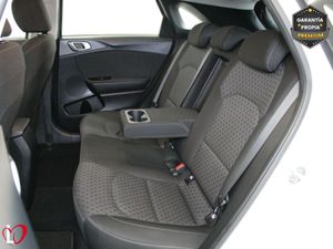 Kia Ceed 1.0 T-GDi 74kW (100CV) Drive - Foto 23