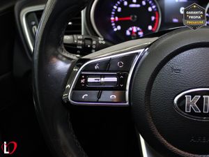 Kia Ceed 1.0 T-GDI DRIVE 6 VEL 100 - Foto 38