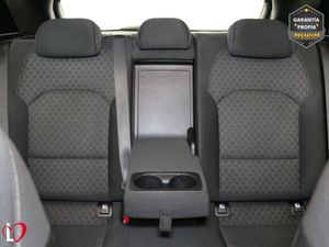 Kia Ceed 1.0 T-GDi 74kW (100CV) Drive - Foto 25