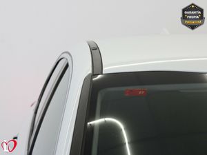 Kia Ceed 1.0 T-GDi 74kW (100CV) Drive - Foto 28