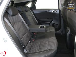 Kia Ceed 1.0 T-GDI DRIVE 6 VEL 100 - Foto 24
