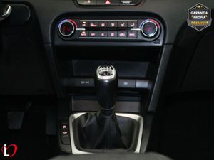 Kia Ceed 1.0 T-GDi 74kW (100CV) Drive - Foto 42