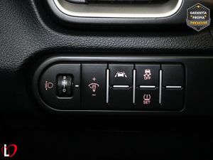 Kia Ceed 1.0 T-GDi 74kW (100CV) Drive - Foto 35