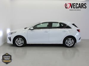Kia Ceed 1.0 T-GDi 74kW (100CV) Drive - Foto 46