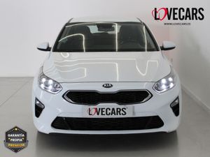 Kia Ceed 1.0 T-GDI DRIVE 6 VEL 100 - Foto 45