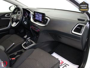 Kia Ceed 1.0 T-GDi 74kW (100CV) Drive - Foto 18