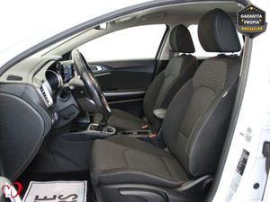 Kia Ceed 1.0 T-GDi 74kW (100CV) Drive - Foto 19