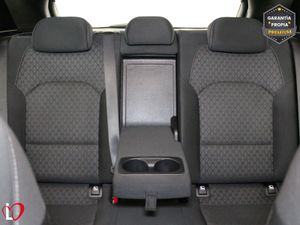 Kia Ceed 1.0 T-GDI DRIVE 6 VEL 100 - Foto 25