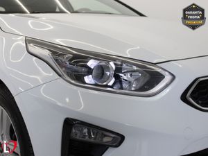 Kia Ceed 1.0 T-GDI DRIVE 6 VEL 100 - Foto 14