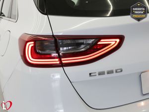 Kia Ceed 1.0 T-GDi 74kW (100CV) Drive - Foto 32