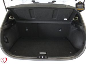 Kia Ceed 1.0 T-GDI DRIVE 6 VEL 100 - Foto 26
