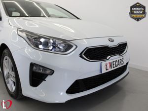 Kia Ceed 1.0 T-GDI DRIVE 6 VEL 100 - Foto 30