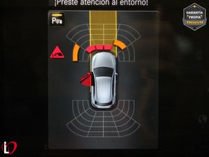 Mercedes Clase A A 200 d - Foto 10