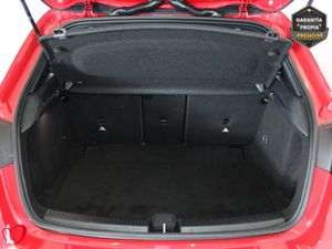 Mercedes Clase A A 200 d - Foto 26