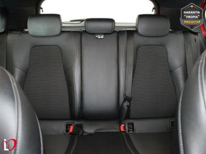 Mercedes Clase A A 200 d - Foto 25