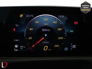 Mercedes Clase A A 200 d - Foto 38