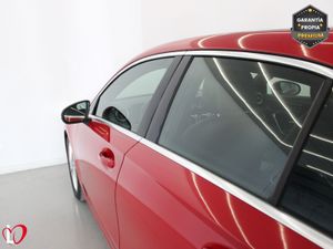 Mercedes Clase A 200 D AUTOM. 150 - Foto 31