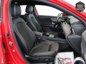 Mercedes Clase A A 200 d - Foto 20