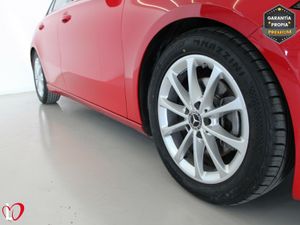 Mercedes Clase A A 200 d - Foto 28
