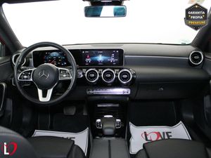 Mercedes Clase A A 200 d - Foto 7