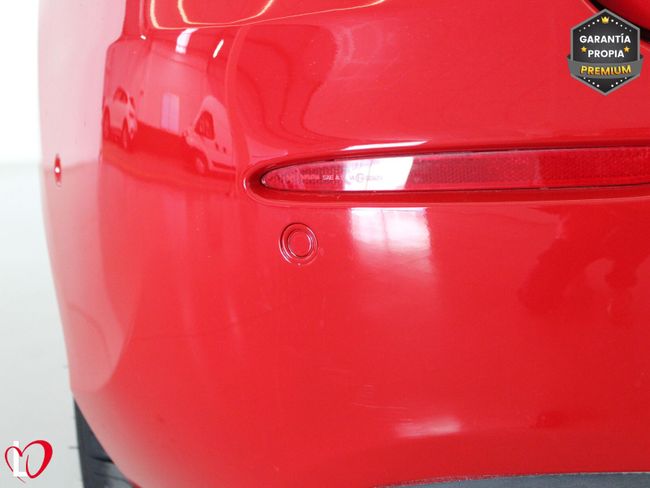 Mercedes Clase A A 200 d
