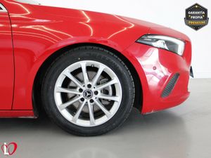 Mercedes Clase A A 200 d - Foto 14