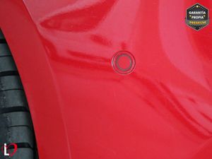 Mercedes Clase A A 200 d - Foto 30
