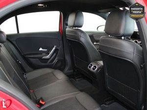 Mercedes Clase A A 200 d - Foto 22