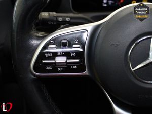 Mercedes Clase A 200 D AUTOM. 150 - Foto 41