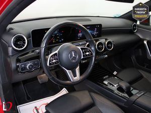 Mercedes Clase A 200 D AUTOM. 150 - Foto 18