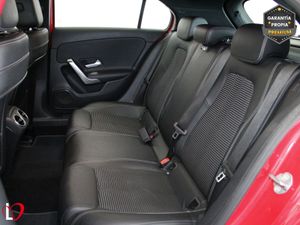 Mercedes Clase A A 200 d - Foto 23