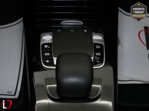 Mercedes Clase A A 200 d - Foto 48