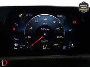 Mercedes Clase A 200 D AUTOM. 150 - Foto 38
