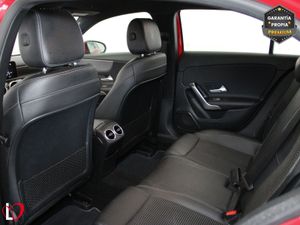 Mercedes Clase A A 200 d - Foto 21