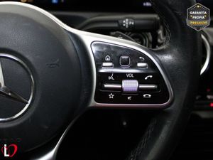 Mercedes Clase A A 200 d - Foto 42