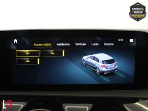 Mercedes Clase A A 200 d - Foto 46