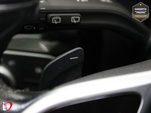 Mercedes Clase A A 200 d - Foto 40