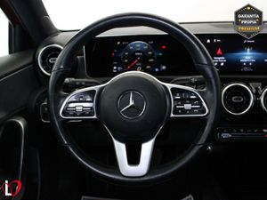 Mercedes Clase A A 200 d - Foto 39