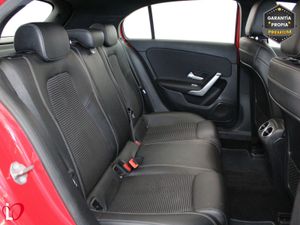 Mercedes Clase A A 200 d - Foto 24