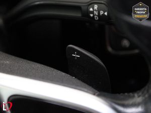 Mercedes Clase A 200 D AUTOM. 150 - Foto 43